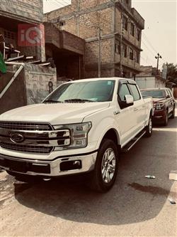 فورد إف-150
